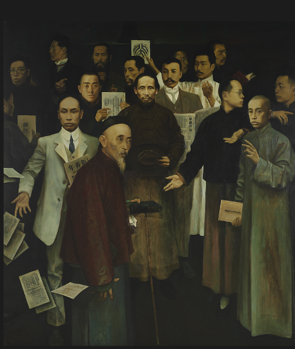 图片2.png
