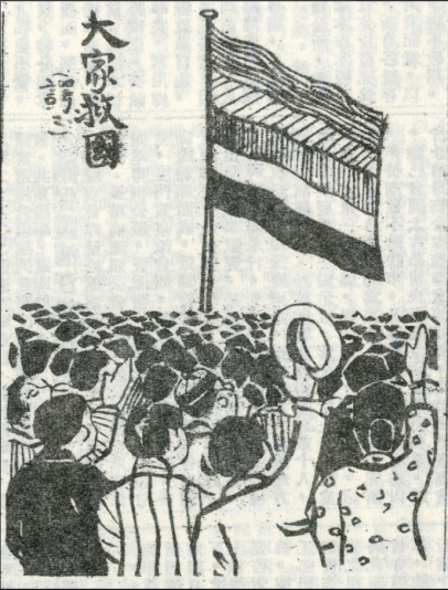 图片9.png