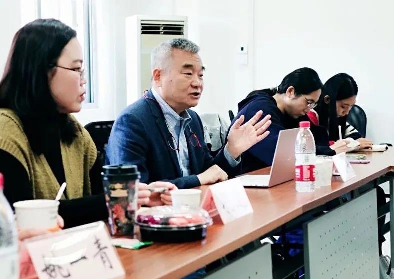 微信图片_20210425171633.jpg