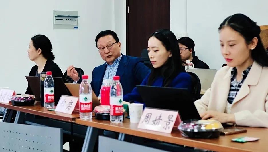 微信图片_20210425171637.jpg