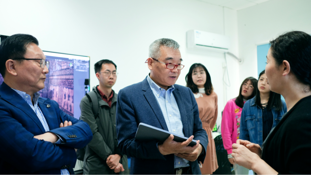 微信图片_20210425171643.png