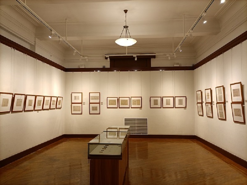 图1.1 展出效果照.jpg