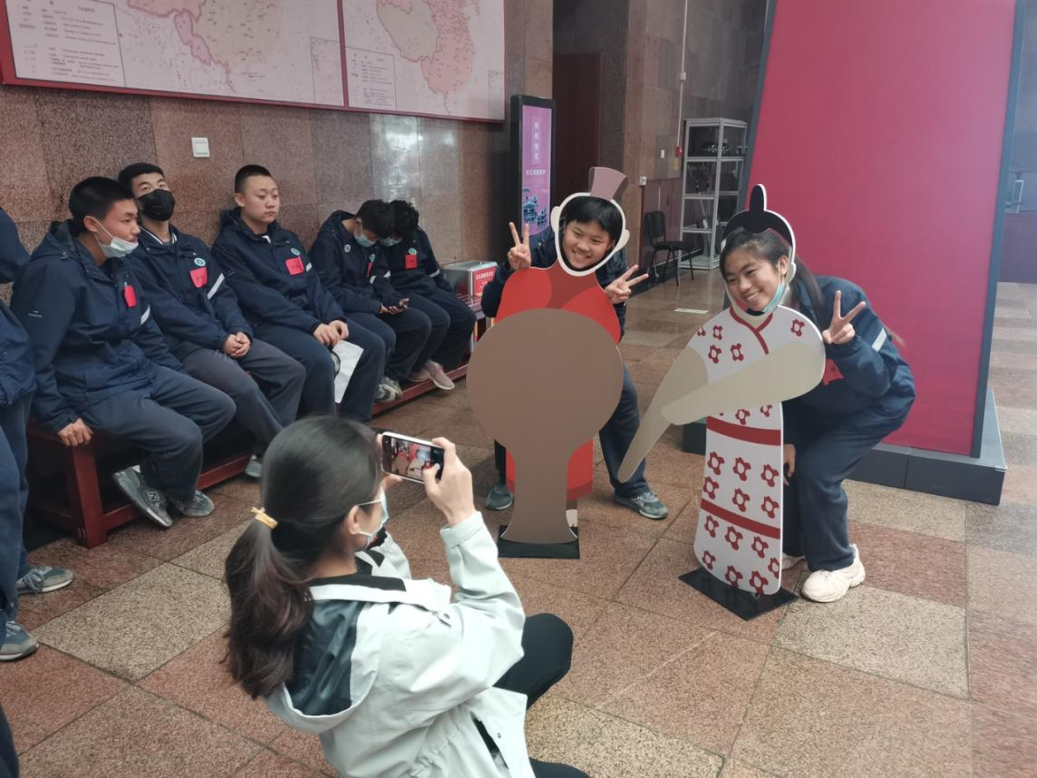 图片14.png