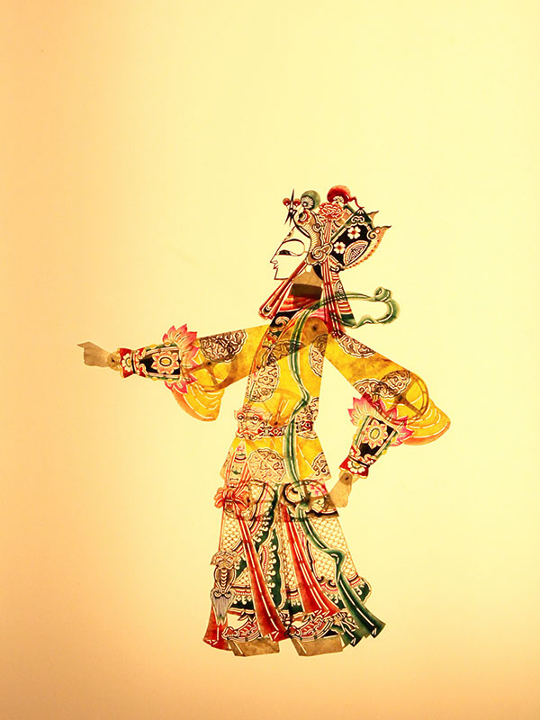 04武将1.jpg