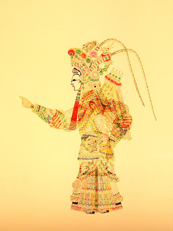 06女帅1.jpg