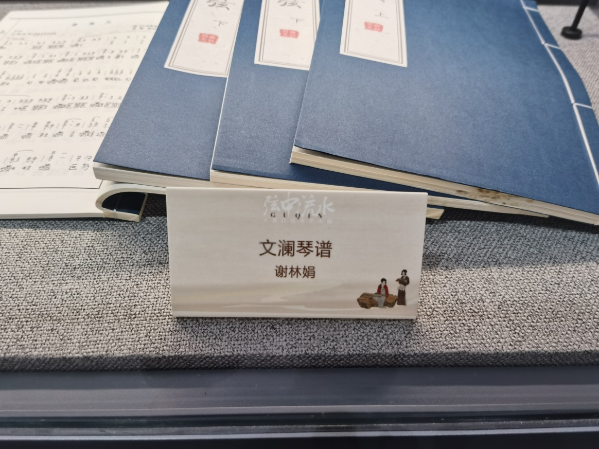 图片15.png