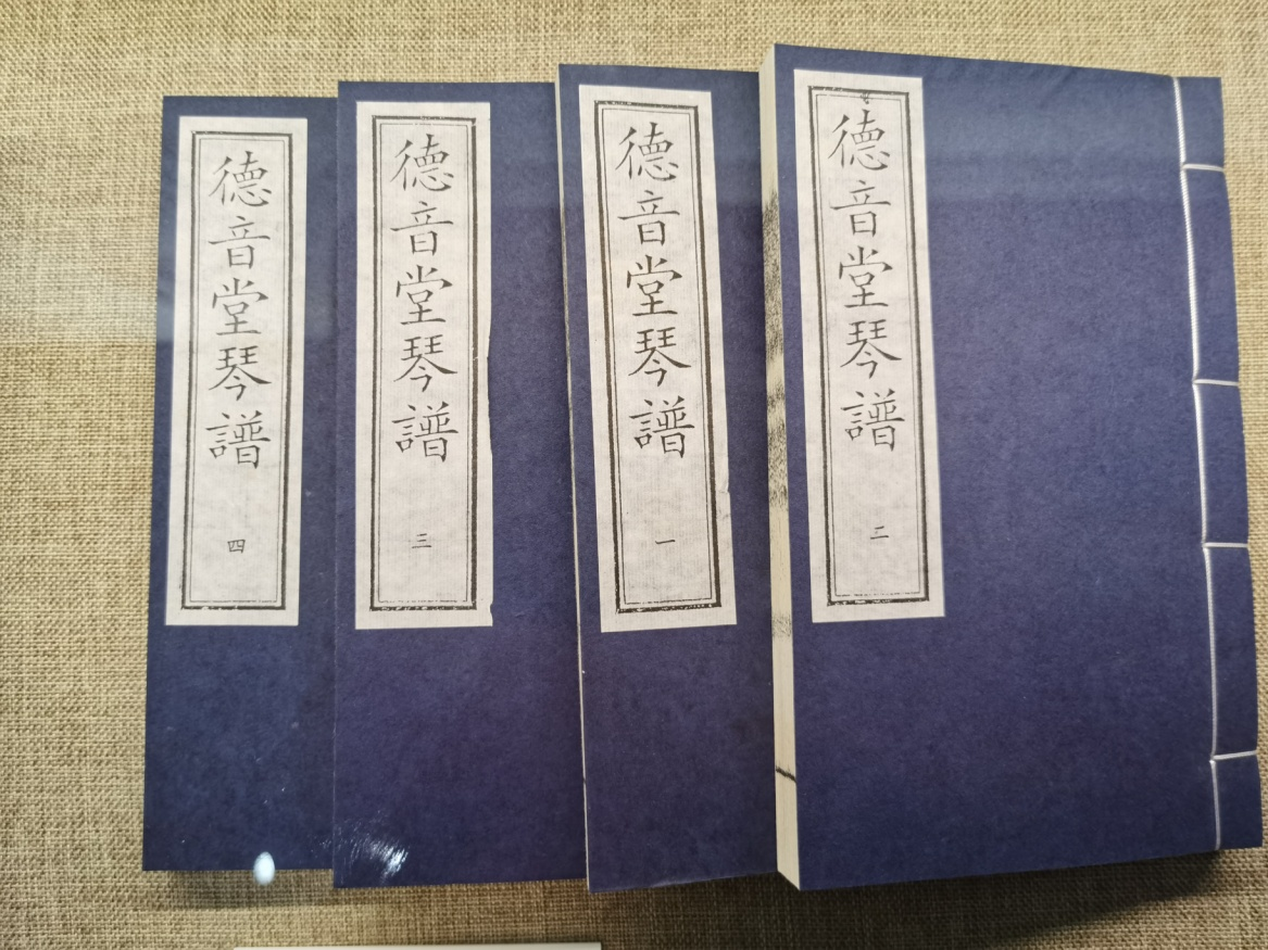 图片16.png