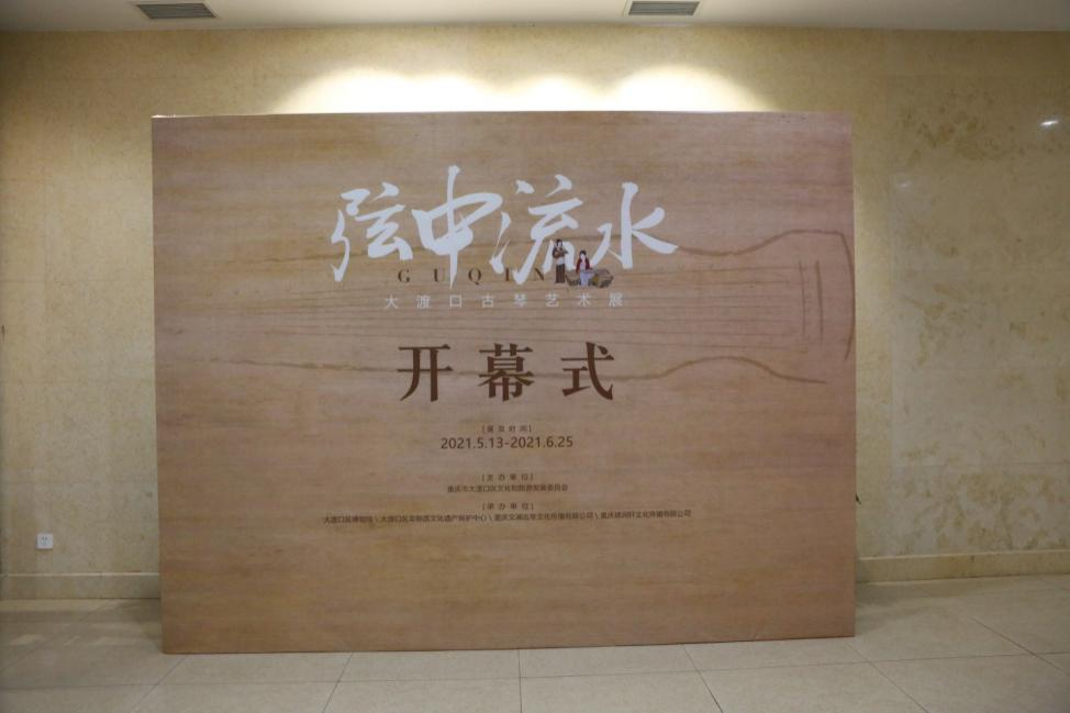 图片17.png