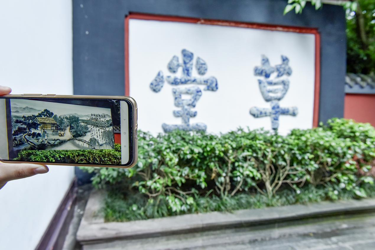 图片8.png