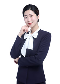 45郭爱妮.jpg