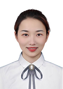 49汪文优.jpg