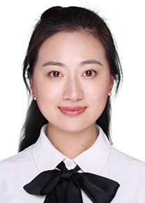 60陈宁.jpg