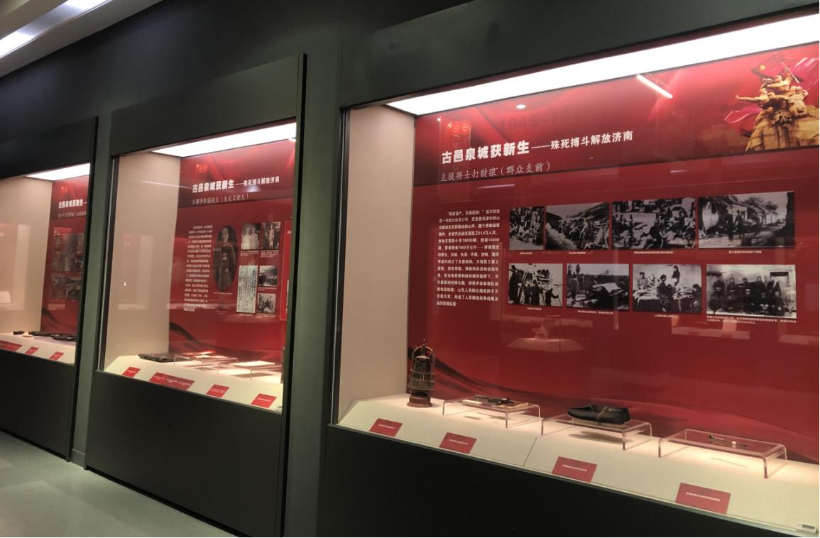 图片6.png