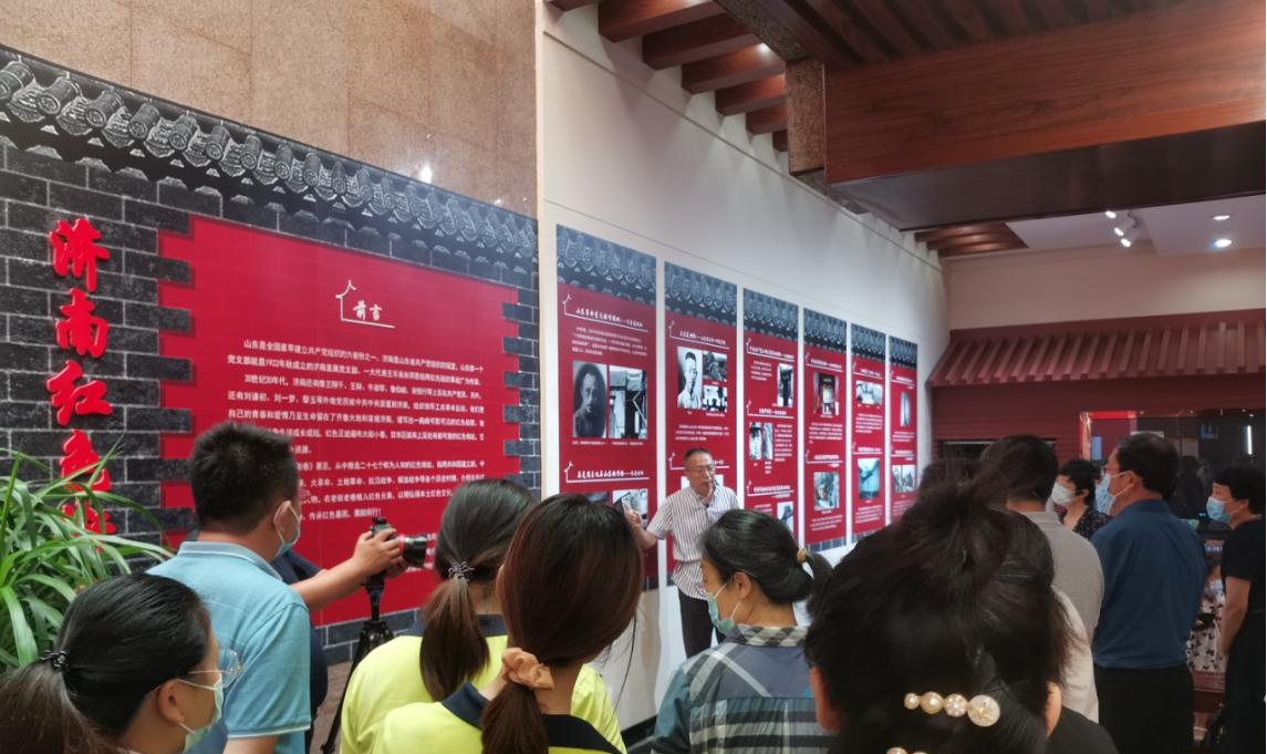 图片15.png