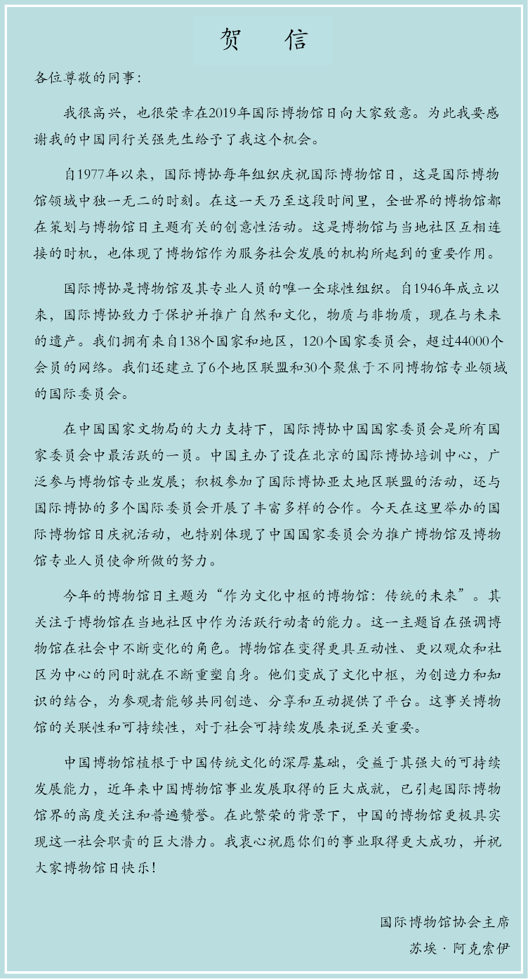 1-2.png