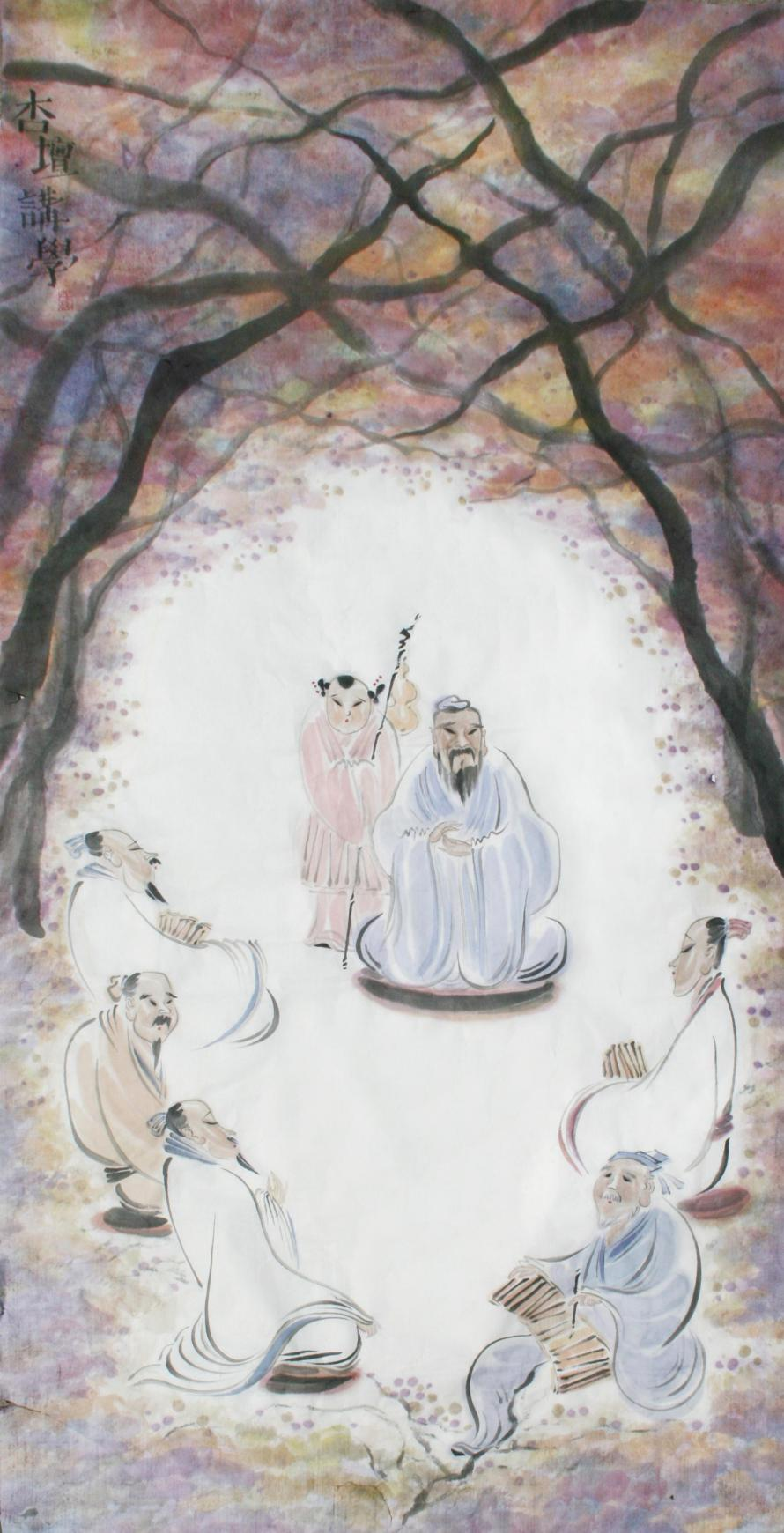 图片4.png
