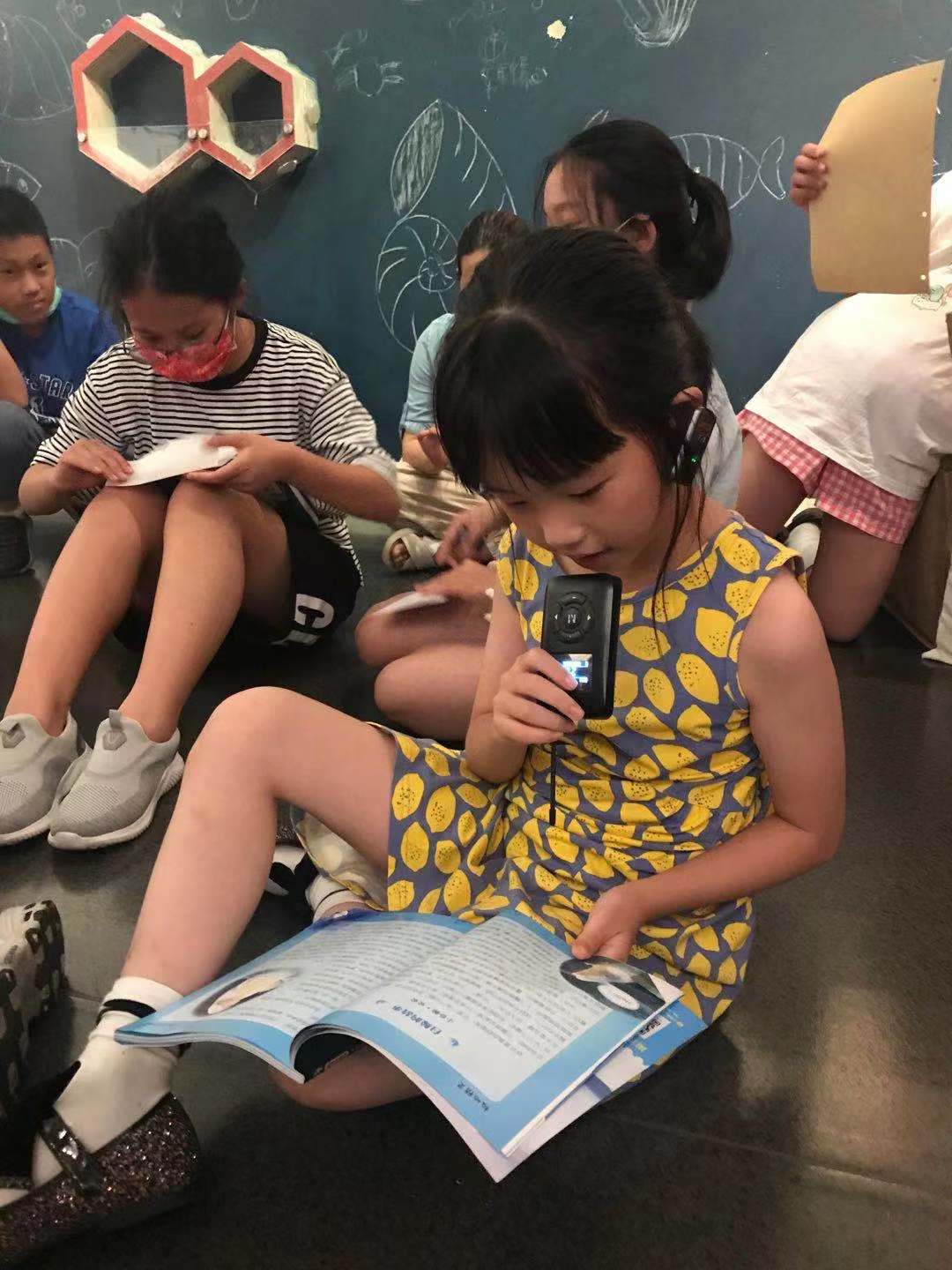 活动现场图片 (1).jpg