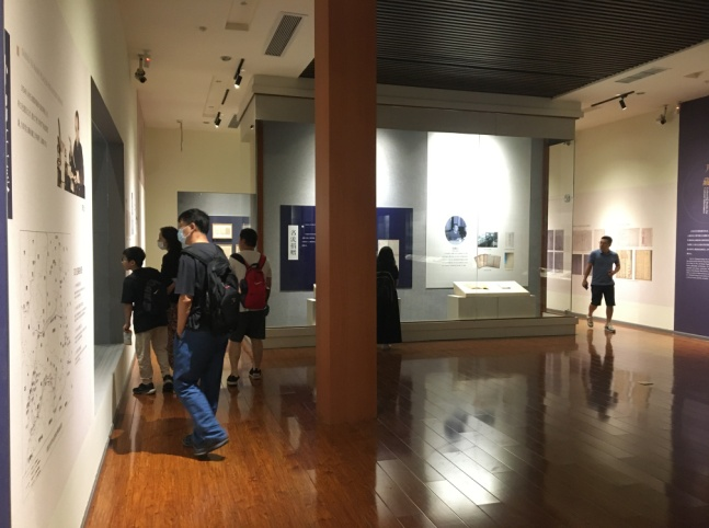 图片3.png