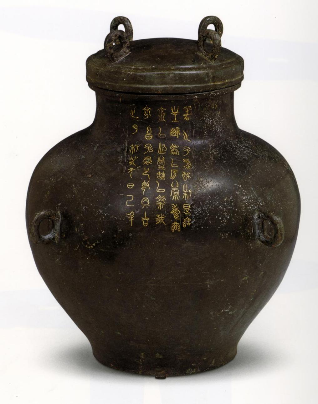 图片9.png