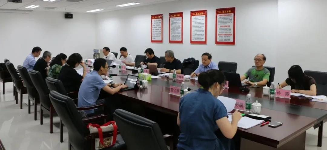 微信图片_20210726091712.jpg