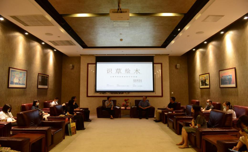 图片15.png