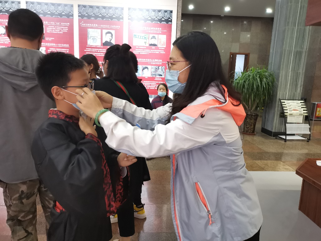 图片10.png