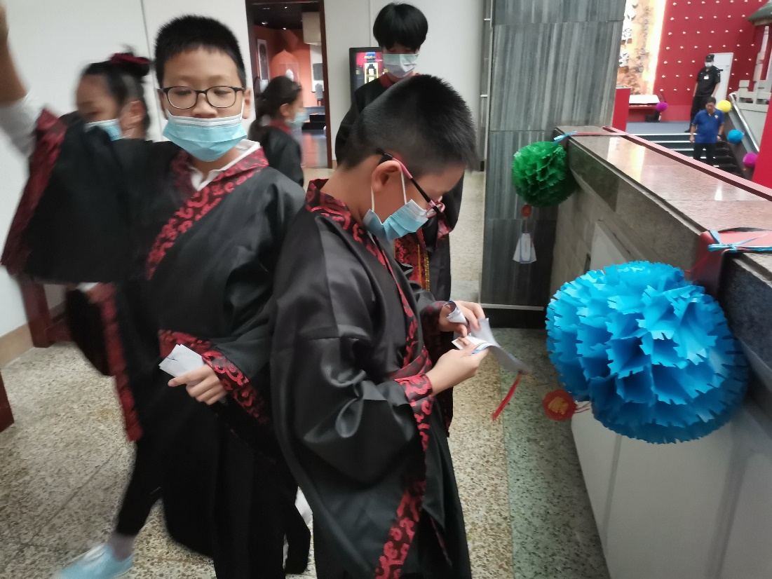 图片12.png