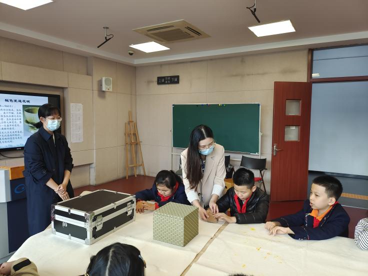 活动图片2.jpg