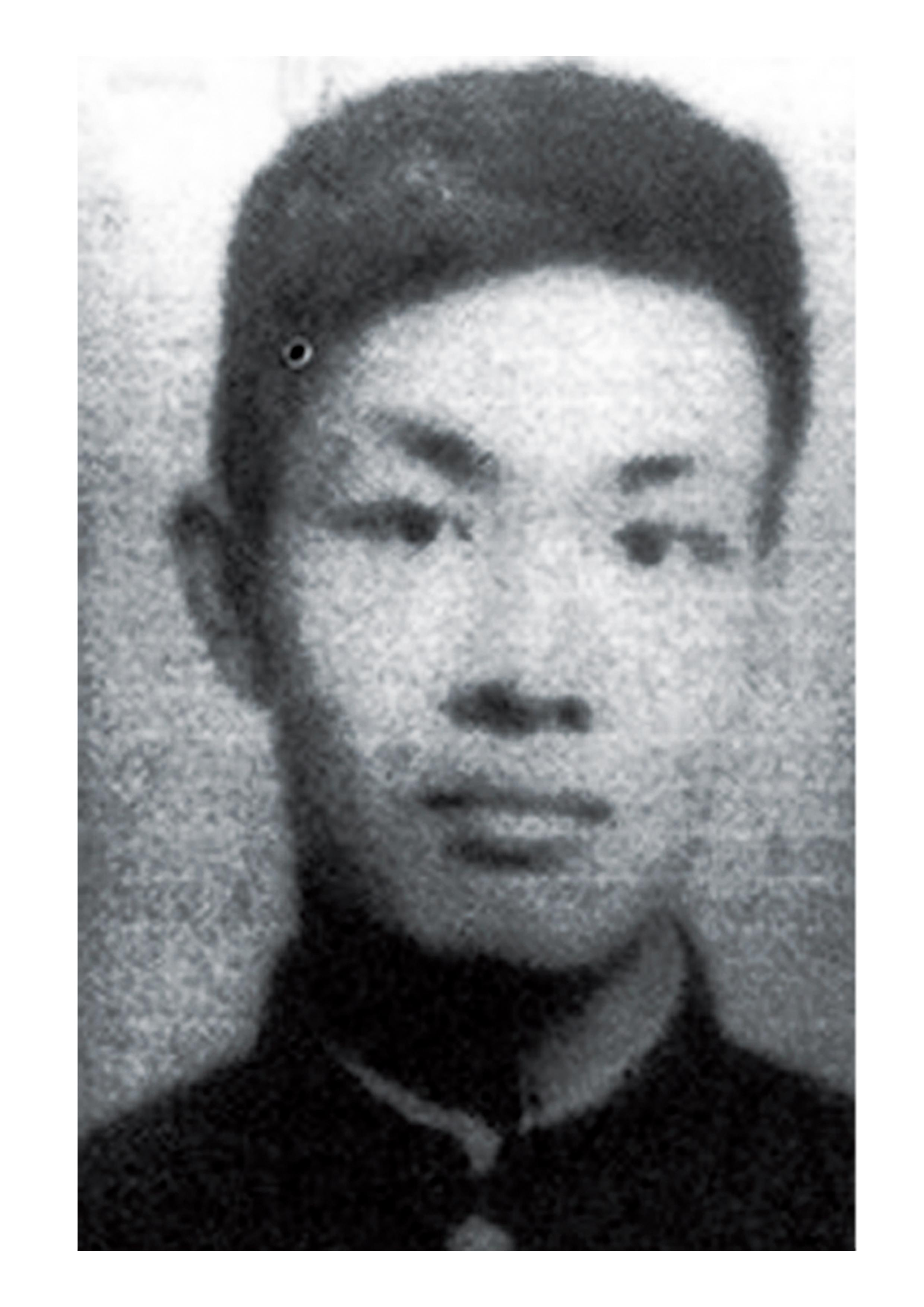 图片2.png