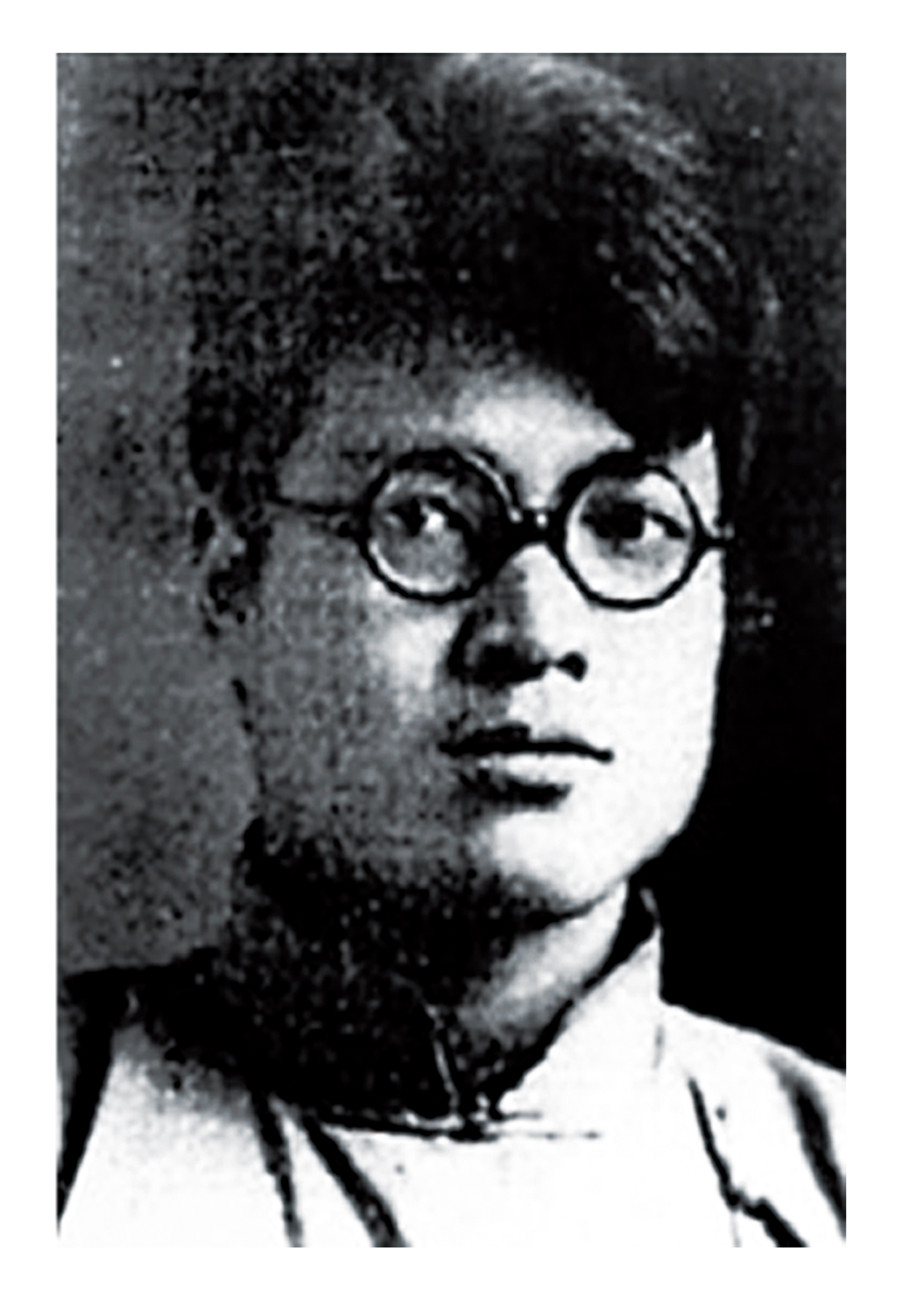 图片4.png
