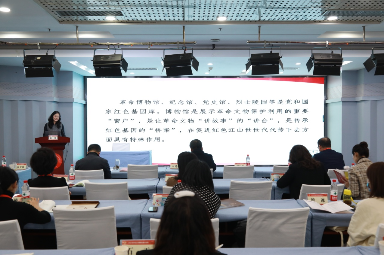 图片8.png