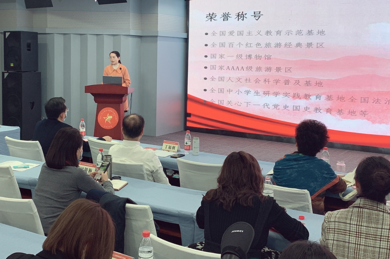 图片12.png