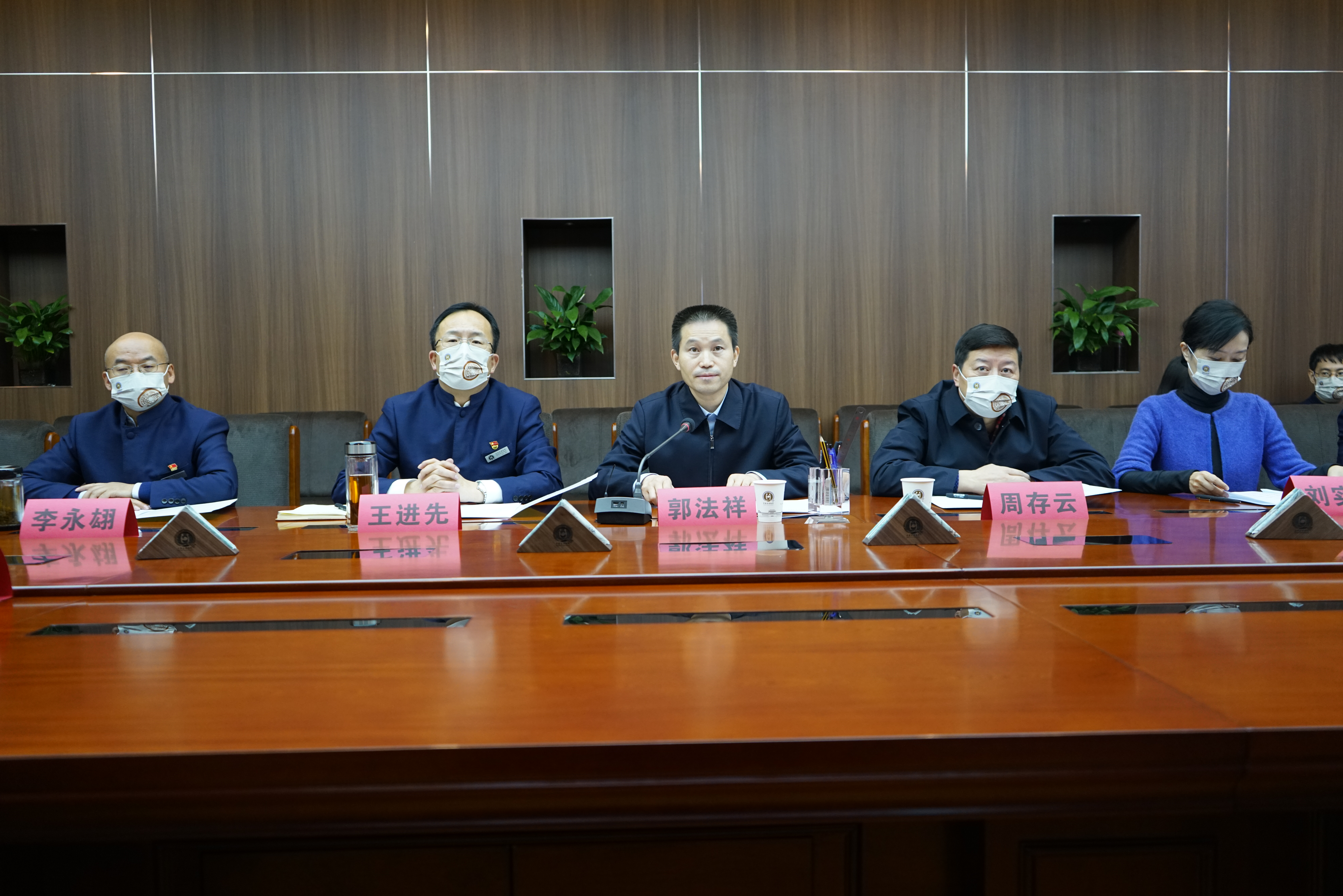 微信图片_20211224092602.jpg