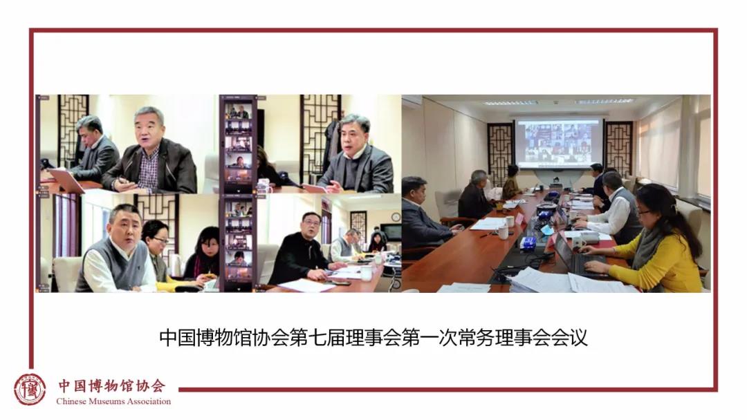 微信图片_20220130170934.jpg