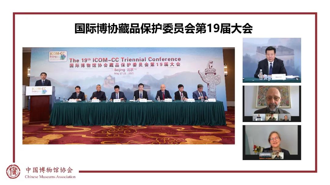 微信图片_20220130170957.jpg
