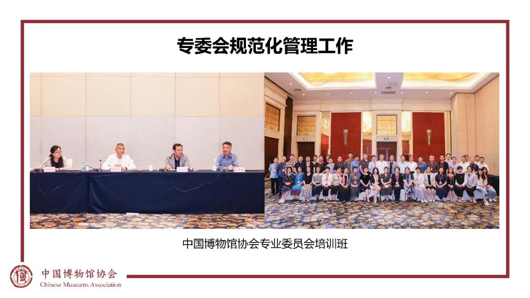 微信图片_20220130171026.jpg
