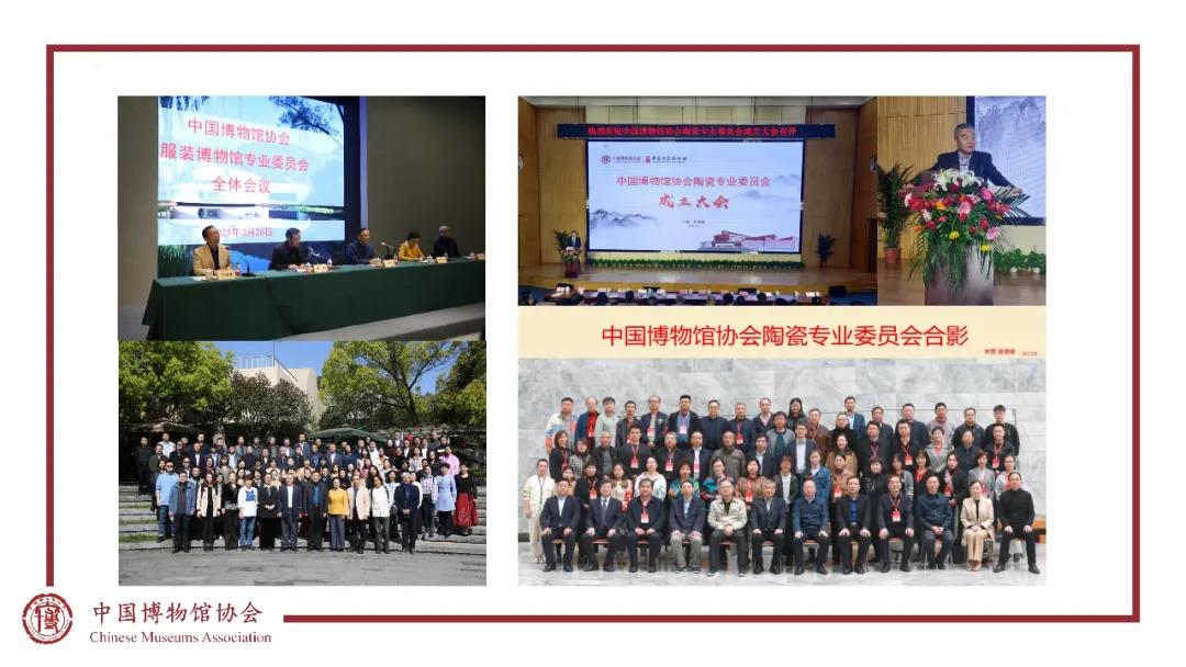 微信图片_20220130171029.jpg