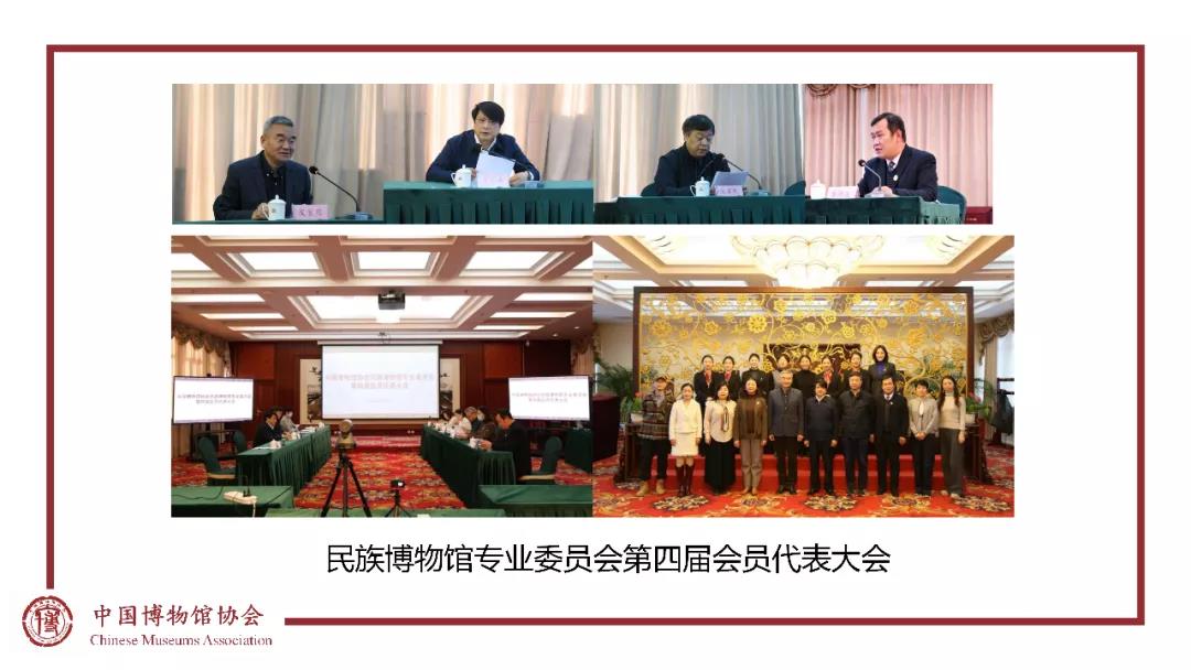 微信图片_20220130171032.jpg