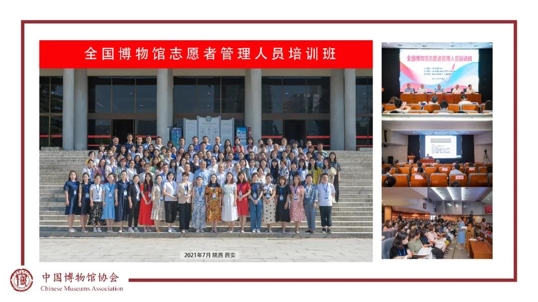微信图片_20220130171039.jpg
