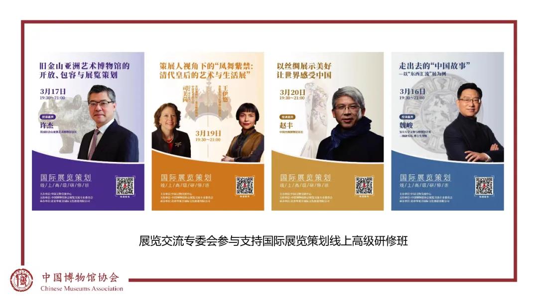 微信图片_20220130171044.jpg