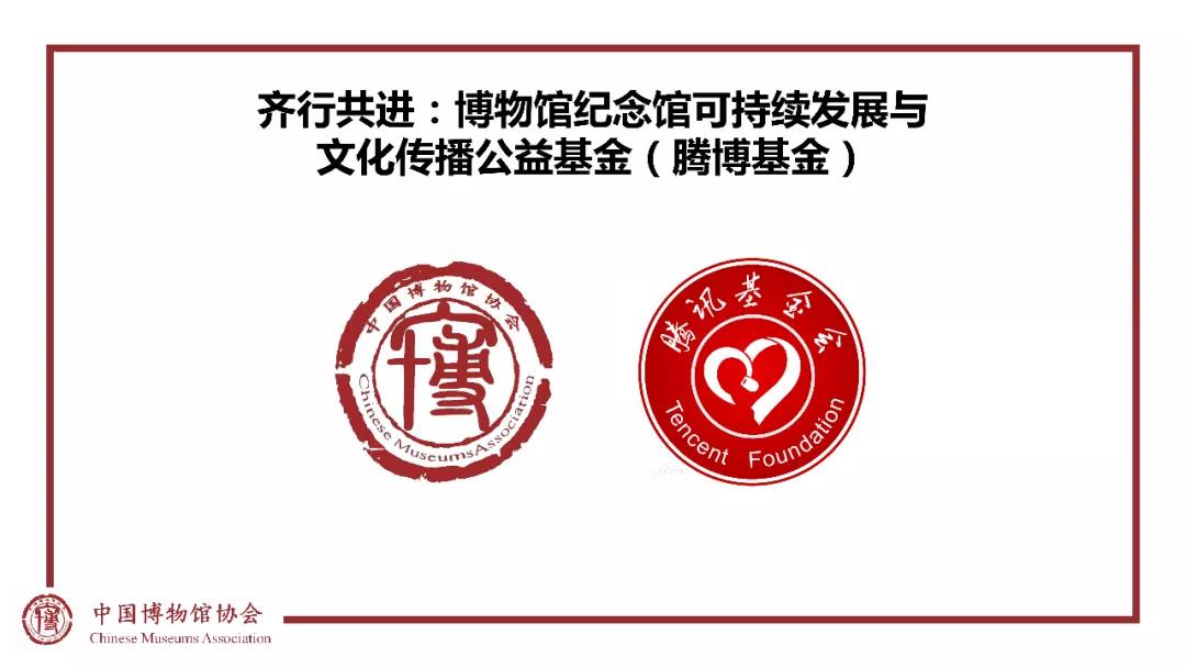微信图片_20220130171053.jpg