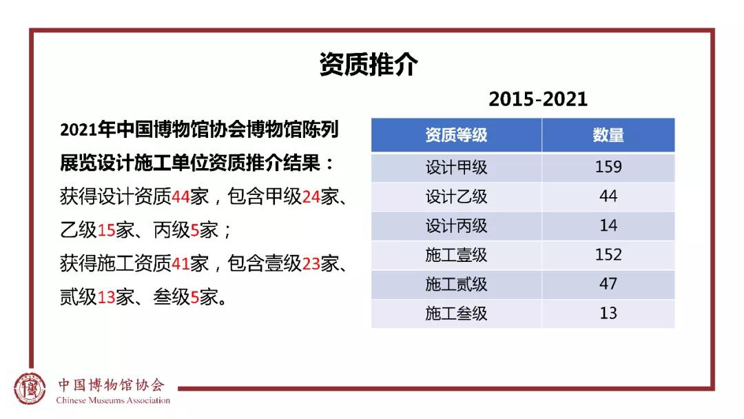 微信图片_20220130171117.jpg