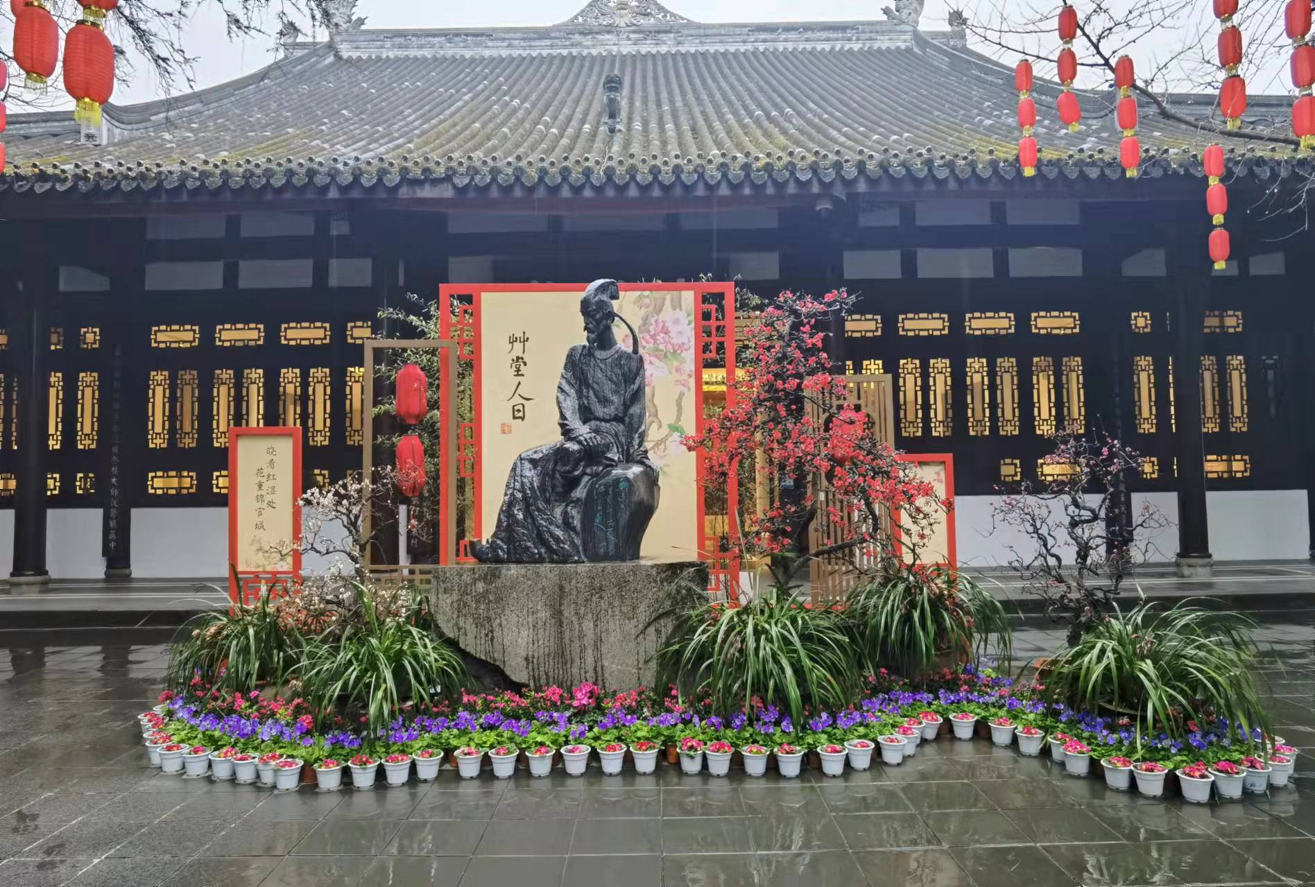 图片1.png