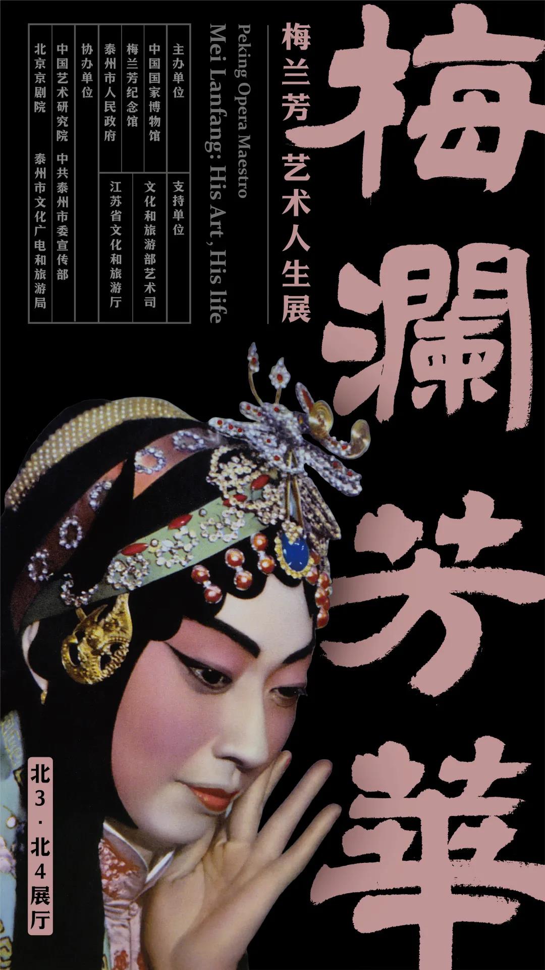 微信图片_20220222101208.jpg