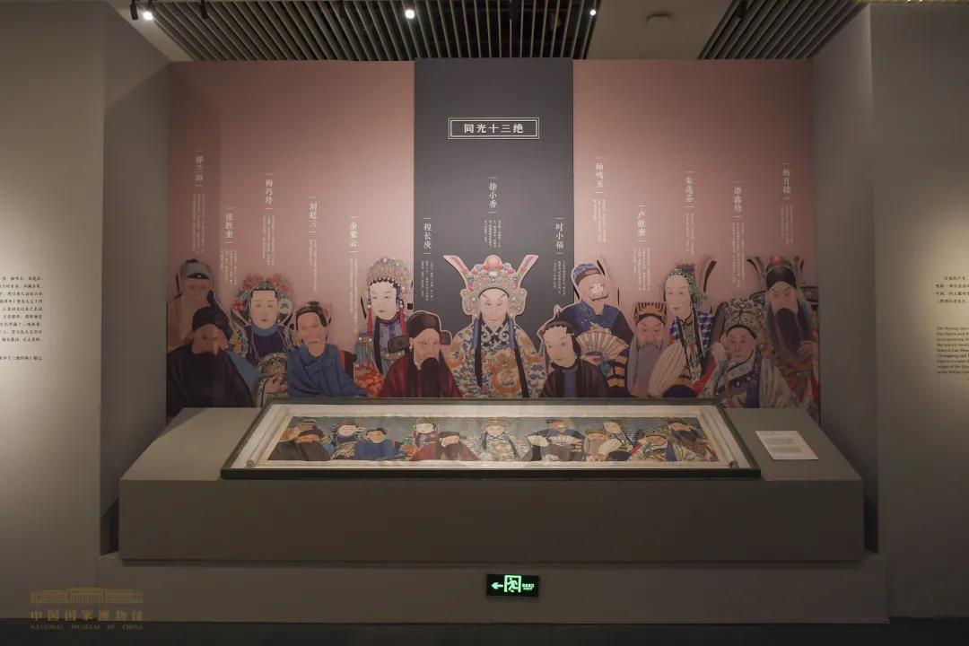 微信图片_20220222102339.jpg