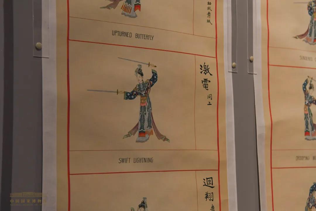 微信图片_20220222102342.jpg