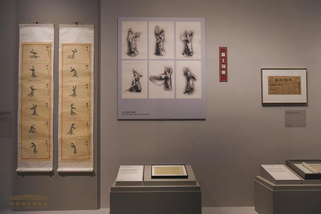 微信图片_20220222102351.jpg