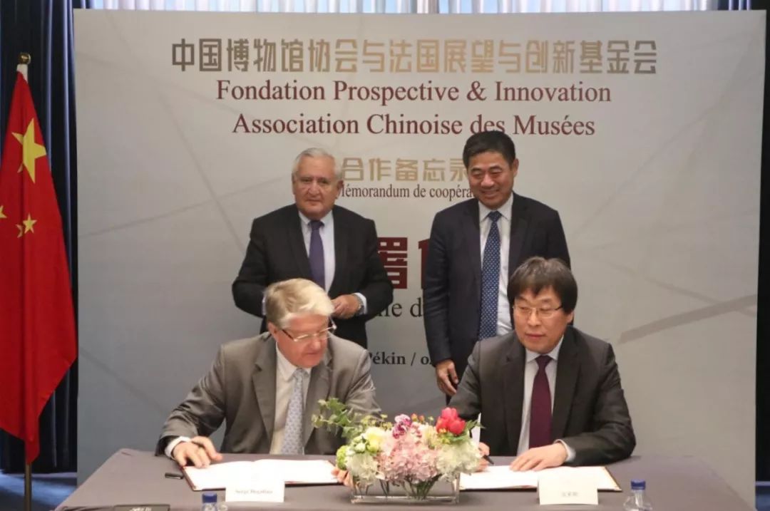 微信图片_20220225165350.jpg