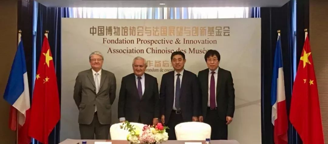 微信图片_20220225165403.jpg