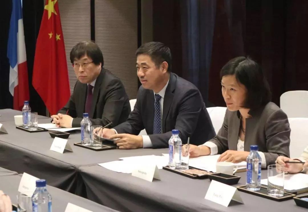 微信图片_20220225165415.jpg
